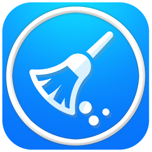 A CLEANER PRO