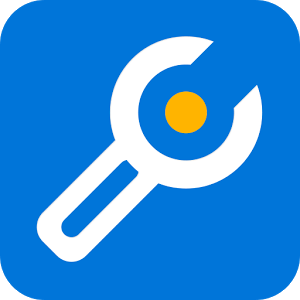 TOOLBOX PRO