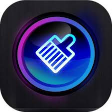 ANDROID OPTIMIZER