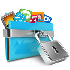 APP LOCK
