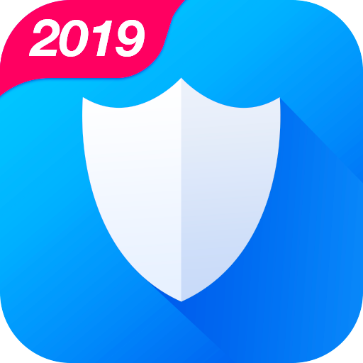 AVG ANTIVIRUS