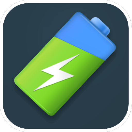 HAPPY BATTERY