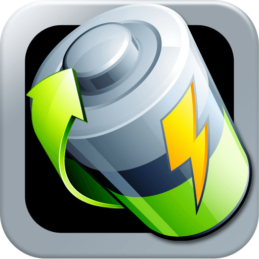 BATTERY SAVER