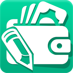 EXPENSE APP