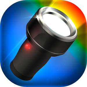 FLASH LIGHT