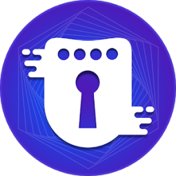 SECURE LOCK
