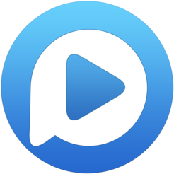 PROFESSIONAL VIDEO PLAYER