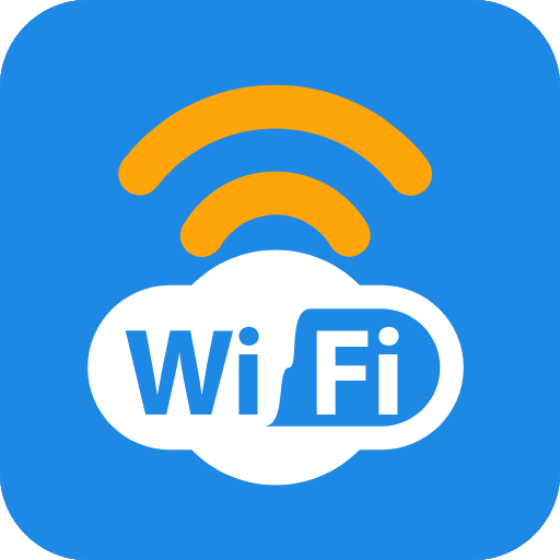 WIFI PERFORMER