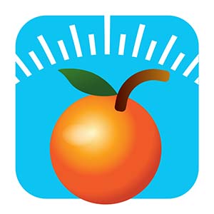 HEALTY DIET