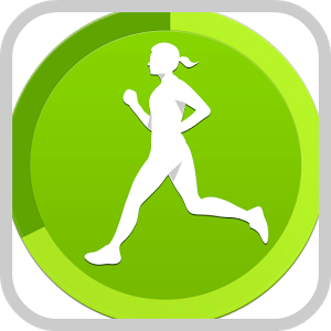 HEALTY LIFE