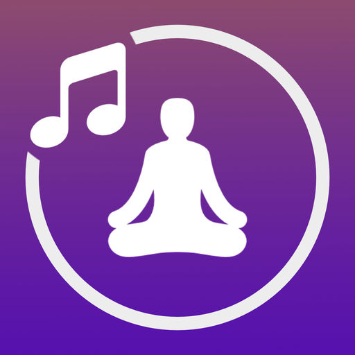 MEDITATION MUSIC PRO