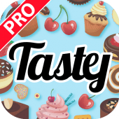 TASTY FOODS