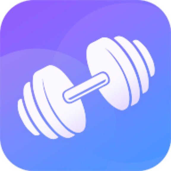 TRAIN YOURSELF
