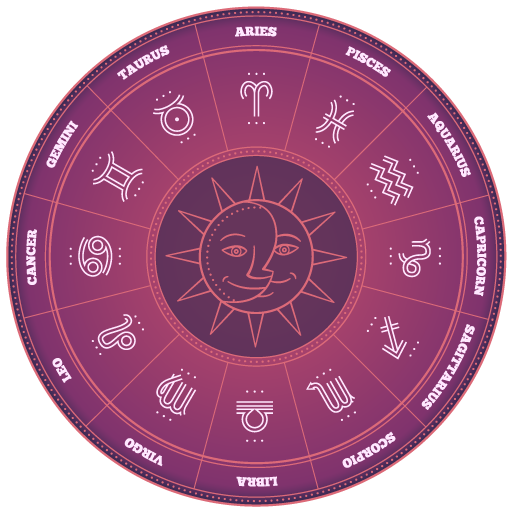 ASTRO APP