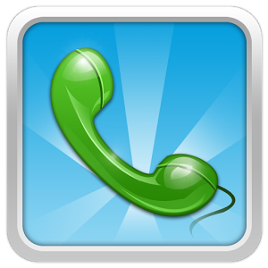 FAKE CALL
