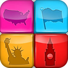 GEO QUIZZ