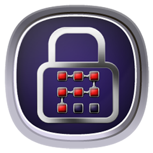 MAZE SECURE