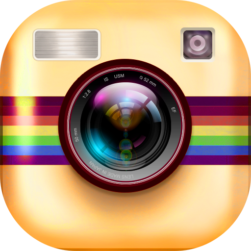 CAM EFFECT PRO