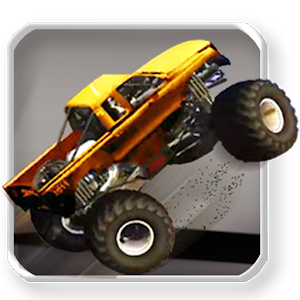 TRUCK WARS