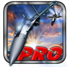 AIR RACE