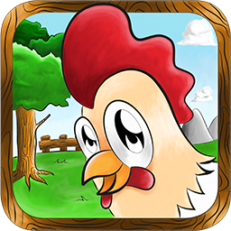 FARM ANIMALS