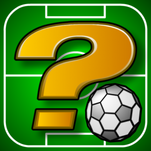SOCCER GAME QUIZ